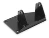 Hooker BHS580 Engine Mount Brackets - Truck Part Superstore