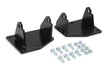 Hooker BHS581 Engine Mount Brackets - Truck Part Superstore