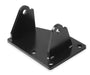 Hooker BHS581 Engine Mount Brackets - Truck Part Superstore