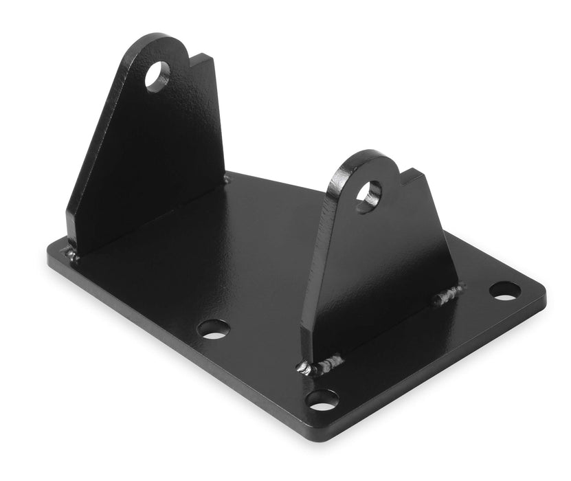 Hooker BHS581 Engine Mount Brackets - Truck Part Superstore
