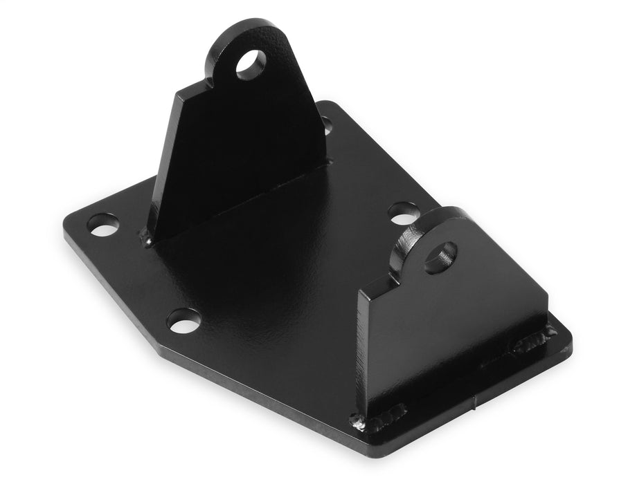 Hooker BHS581 Engine Mount Brackets - Truck Part Superstore