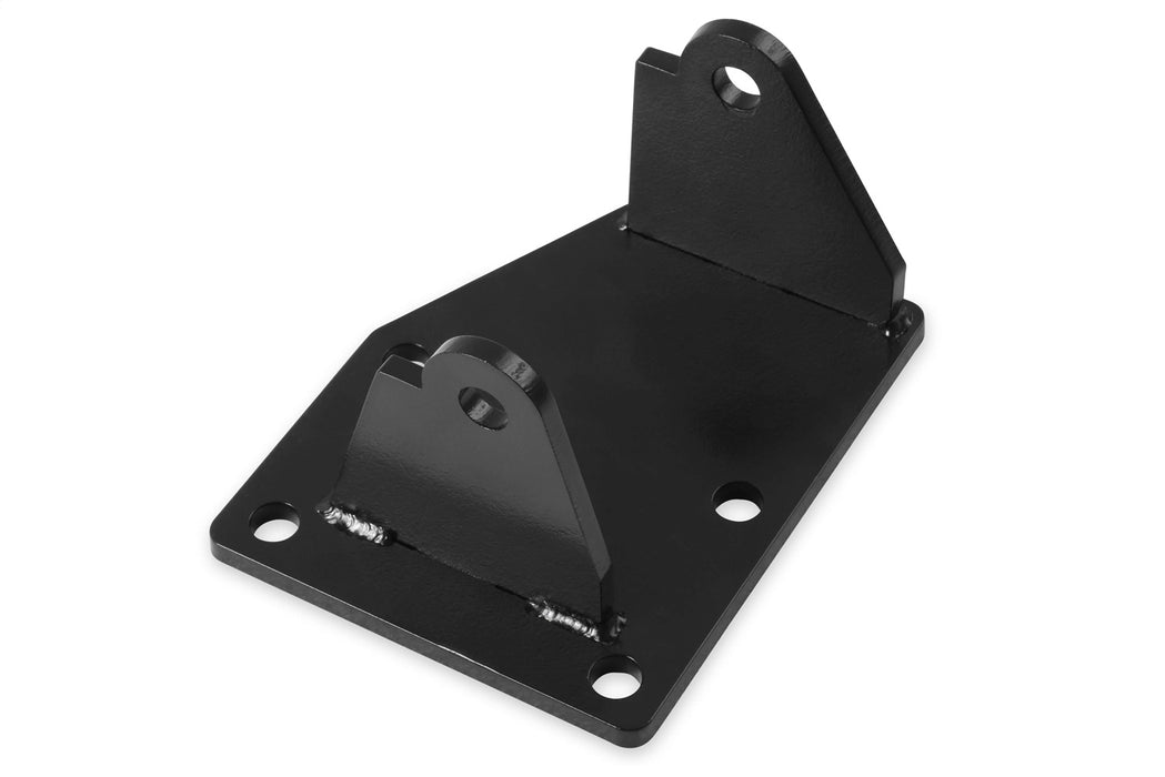 Hooker BHS581 Engine Mount Brackets - Truck Part Superstore