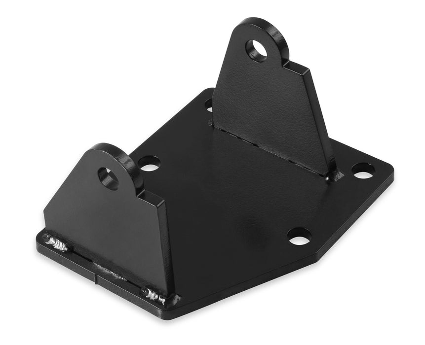 Hooker BHS581 Engine Mount Brackets - Truck Part Superstore