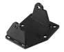 Hooker BHS581 Engine Mount Brackets - Truck Part Superstore
