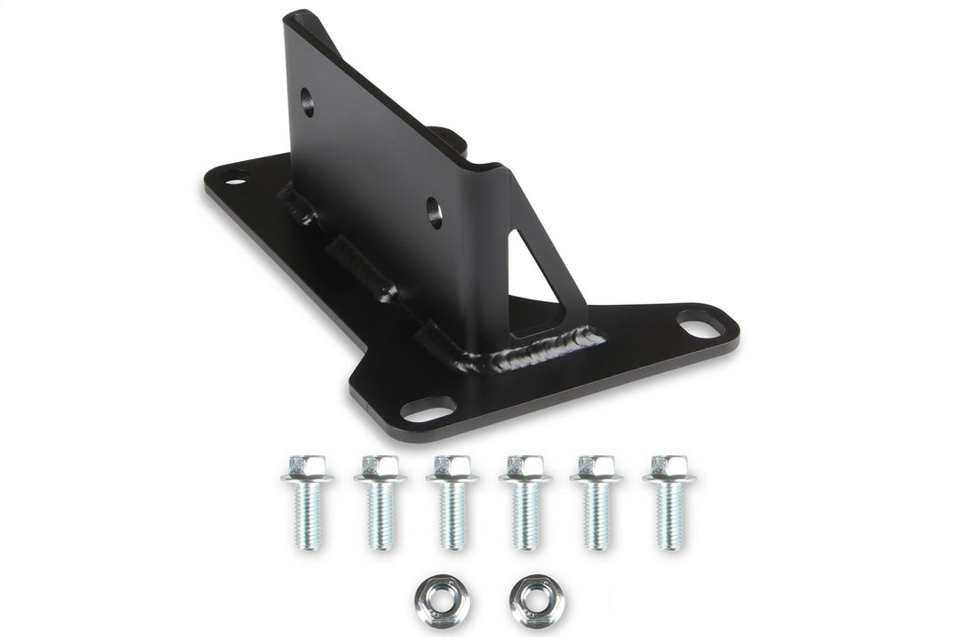 Hooker BHS585 Blackheart Transmission Adapter Bracket - Truck Part Superstore
