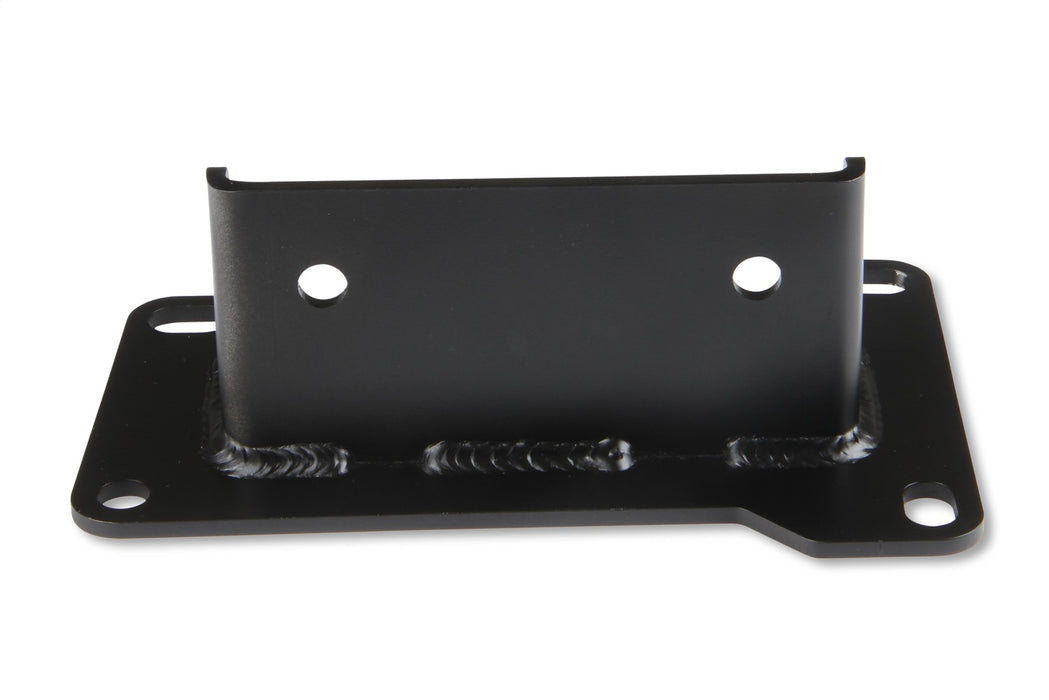 Hooker BHS585 Blackheart Transmission Adapter Bracket - Truck Part Superstore
