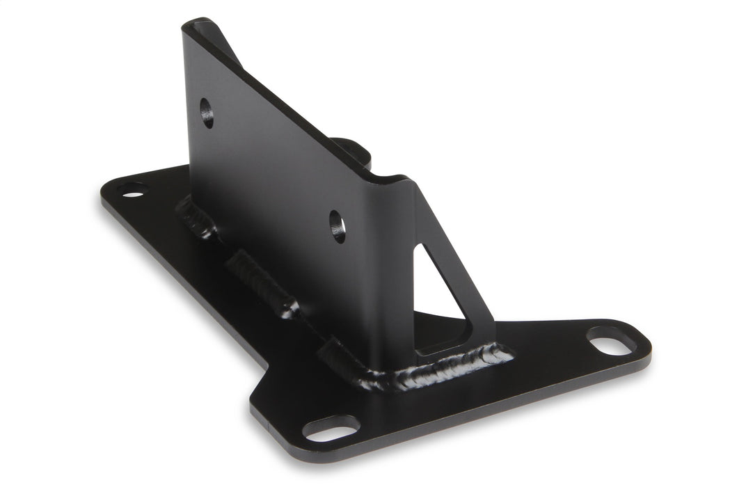 Hooker BHS585 Blackheart Transmission Adapter Bracket - Truck Part Superstore
