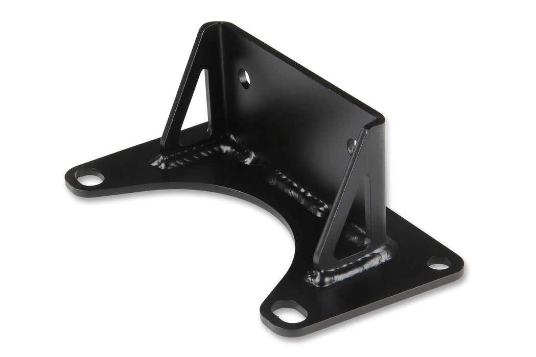Hooker BHS585 Blackheart Transmission Adapter Bracket - Truck Part Superstore