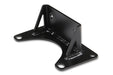 Hooker BHS585 Blackheart Transmission Adapter Bracket - Truck Part Superstore