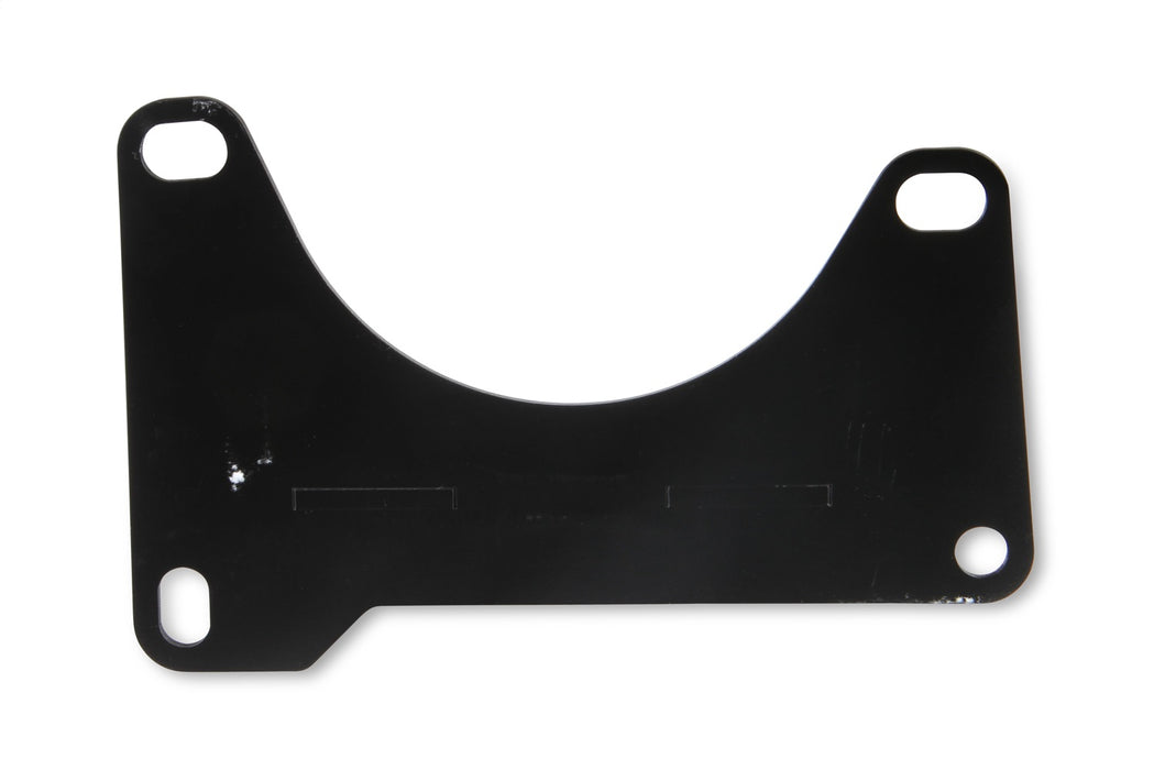 Hooker BHS585 Blackheart Transmission Adapter Bracket - Truck Part Superstore
