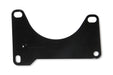 Hooker BHS585 Blackheart Transmission Adapter Bracket - Truck Part Superstore