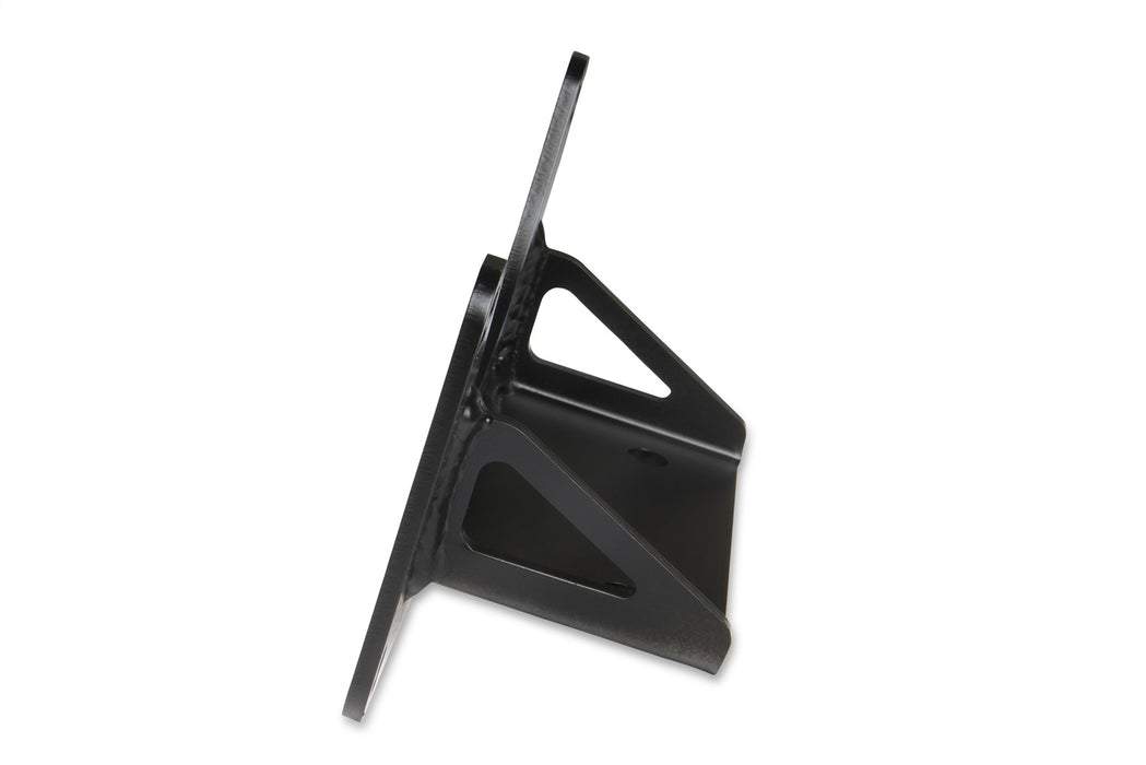 Hooker BHS585 Blackheart Transmission Adapter Bracket - Truck Part Superstore