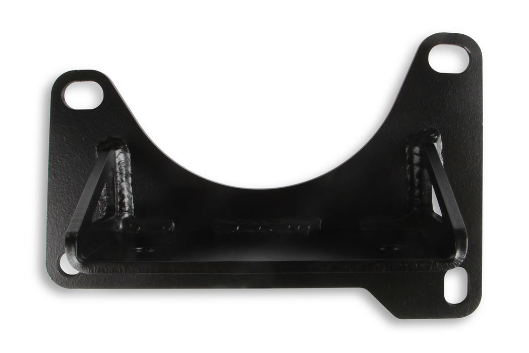 Hooker BHS585 Blackheart Transmission Adapter Bracket - Truck Part Superstore