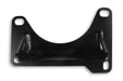 Hooker BHS585 Blackheart Transmission Adapter Bracket - Truck Part Superstore