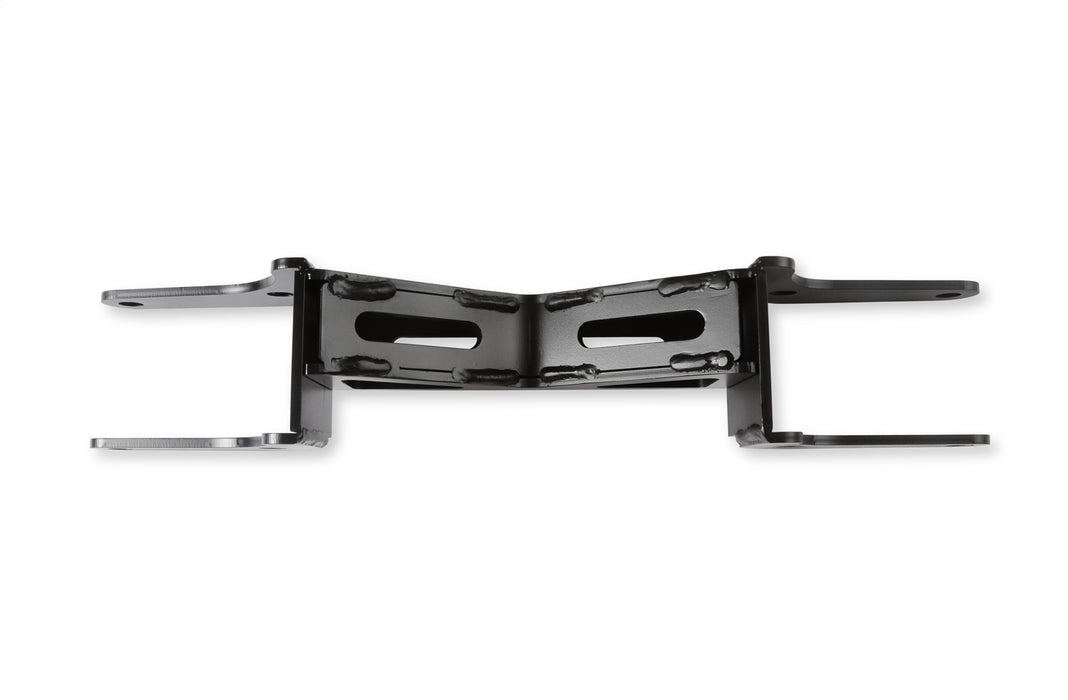 Hooker BHS588 Blackheart Transmission Crossmember - Truck Part Superstore