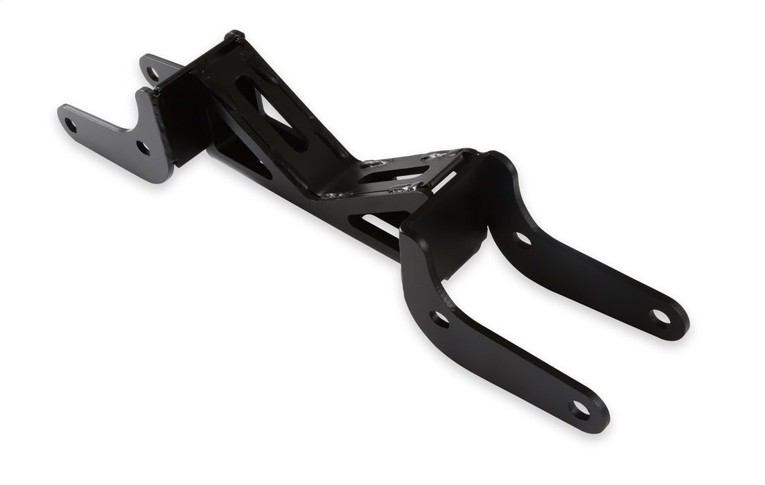 Hooker BHS588 Blackheart Transmission Crossmember - Truck Part Superstore