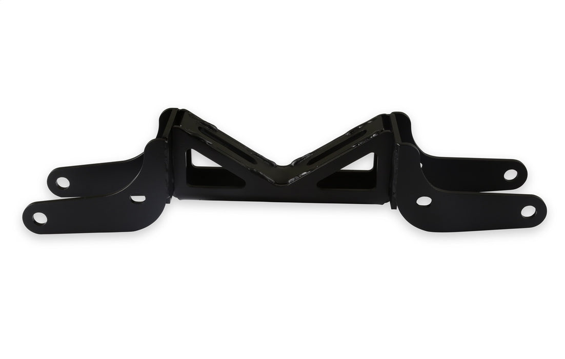 Hooker BHS588 Blackheart Transmission Crossmember - Truck Part Superstore
