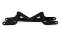 Hooker BHS588 Blackheart Transmission Crossmember - Truck Part Superstore