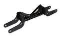 Hooker BHS588 Blackheart Transmission Crossmember - Truck Part Superstore