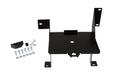 Hooker BHS589 Blackheart Battery Relocation Tray - Truck Part Superstore