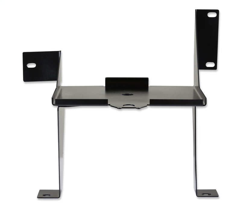 Hooker BHS589 Blackheart Battery Relocation Tray - Truck Part Superstore