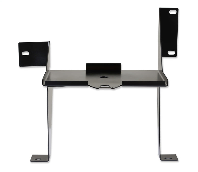 Hooker BHS589 Blackheart Battery Relocation Tray - Truck Part Superstore