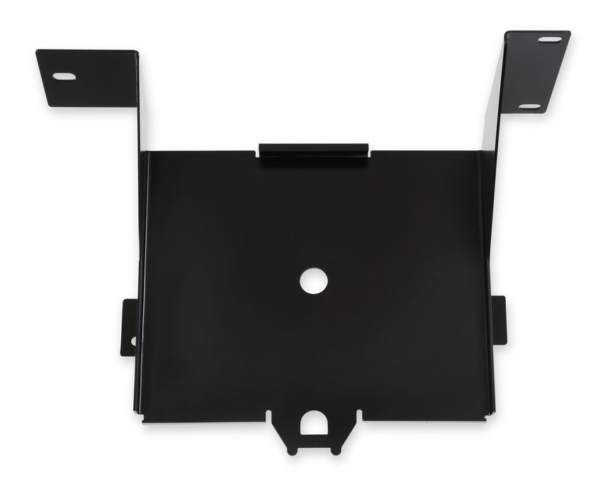 Hooker BHS589 Blackheart Battery Relocation Tray - Truck Part Superstore