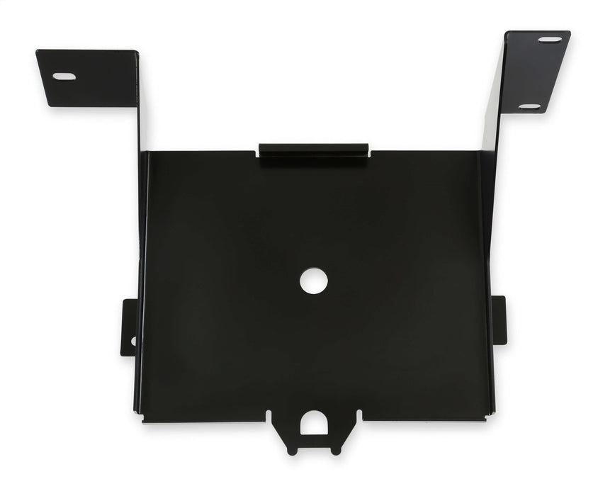 Hooker BHS589 Blackheart Battery Relocation Tray - Truck Part Superstore