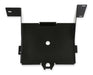 Hooker BHS589 Blackheart Battery Relocation Tray - Truck Part Superstore
