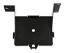 Hooker BHS589 Blackheart Battery Relocation Tray - Truck Part Superstore