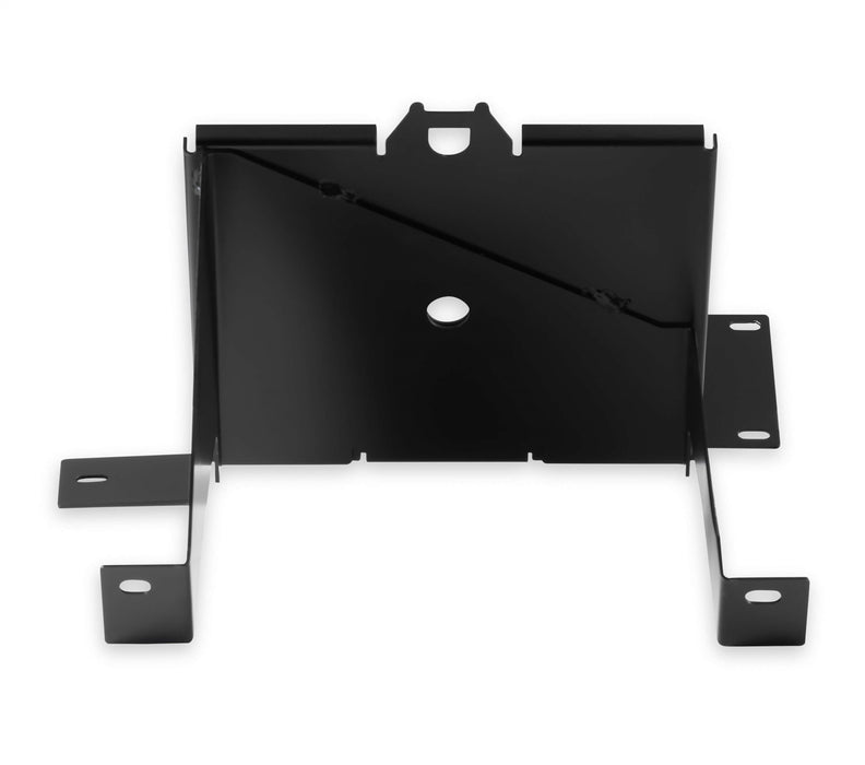 Hooker BHS589 Blackheart Battery Relocation Tray - Truck Part Superstore