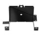 Hooker BHS589 Blackheart Battery Relocation Tray - Truck Part Superstore