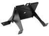 Hooker BHS589 Blackheart Battery Relocation Tray - Truck Part Superstore