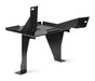 Hooker BHS589 Blackheart Battery Relocation Tray - Truck Part Superstore