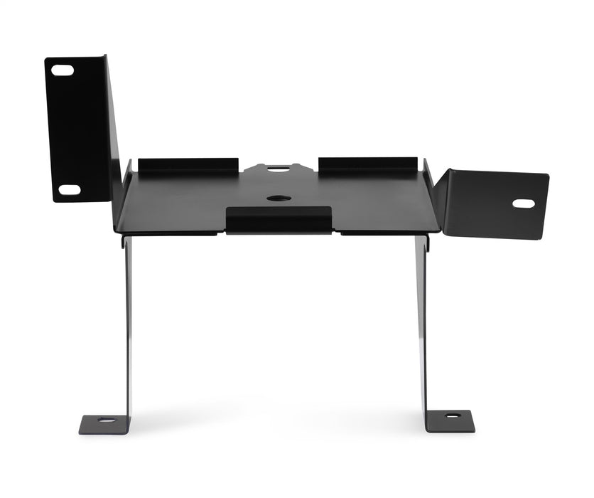 Hooker BHS589 Blackheart Battery Relocation Tray - Truck Part Superstore