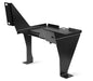 Hooker BHS589 Blackheart Battery Relocation Tray - Truck Part Superstore