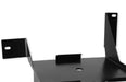 Hooker BHS589 Blackheart Battery Relocation Tray - Truck Part Superstore