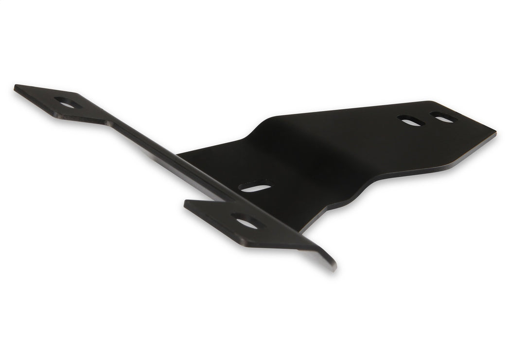 Hooker BHS590 Power Steering Reservoir Bracket - Truck Part Superstore