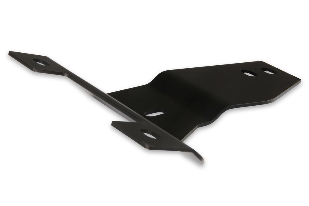 Hooker BHS590 Power Steering Reservoir Bracket - Truck Part Superstore