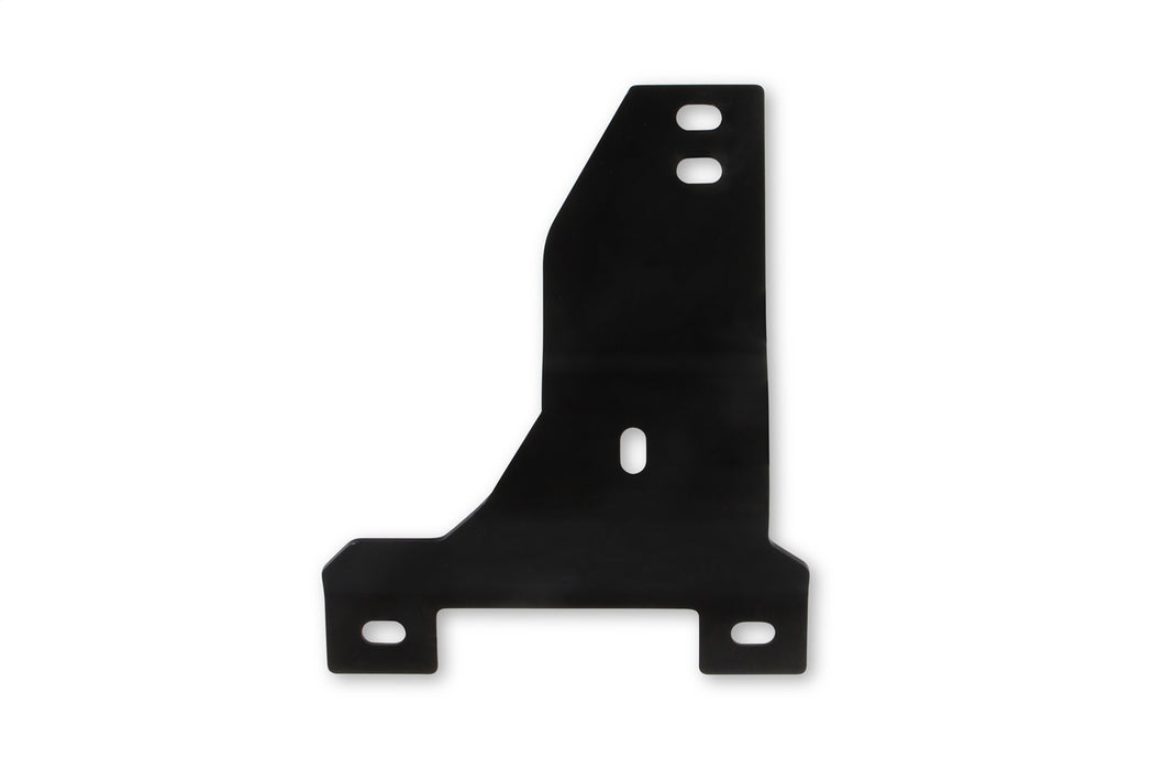 Hooker BHS590 Power Steering Reservoir Bracket - Truck Part Superstore