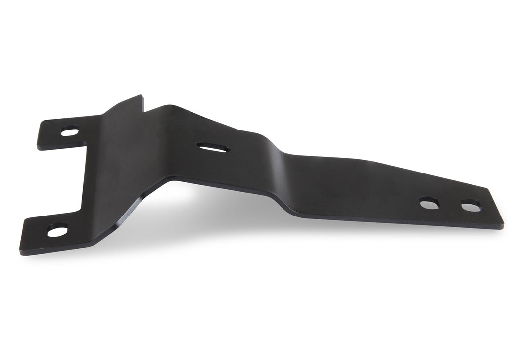 Hooker BHS590 Power Steering Reservoir Bracket - Truck Part Superstore