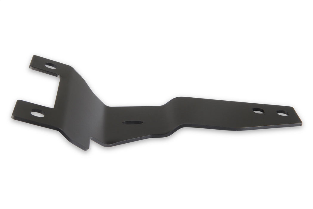 Hooker BHS590 Power Steering Reservoir Bracket - Truck Part Superstore