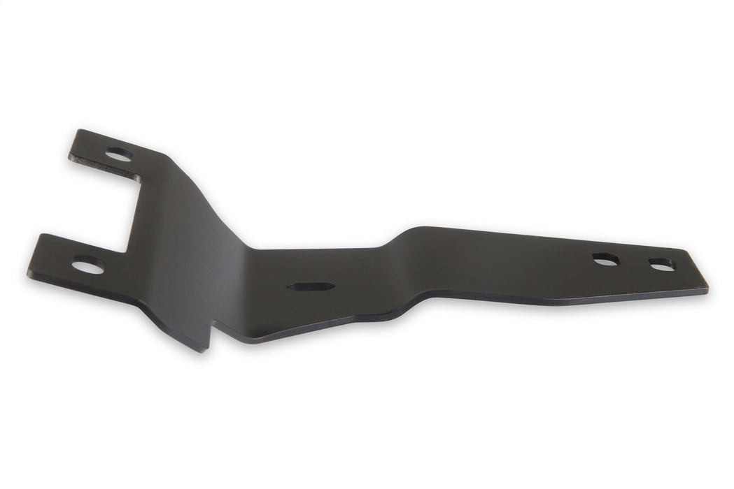 Hooker BHS590 Power Steering Reservoir Bracket - Truck Part Superstore