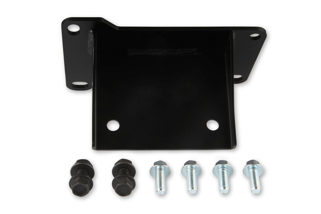 Hooker BHS591 Transmission Crossmember Adapter - Truck Part Superstore