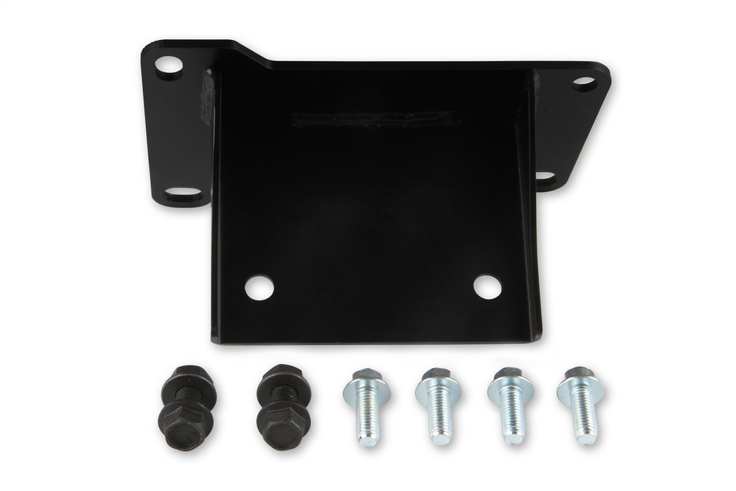 Hooker BHS591 Transmission Crossmember Adapter - Truck Part Superstore