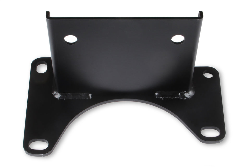 Hooker BHS591 Transmission Crossmember Adapter - Truck Part Superstore