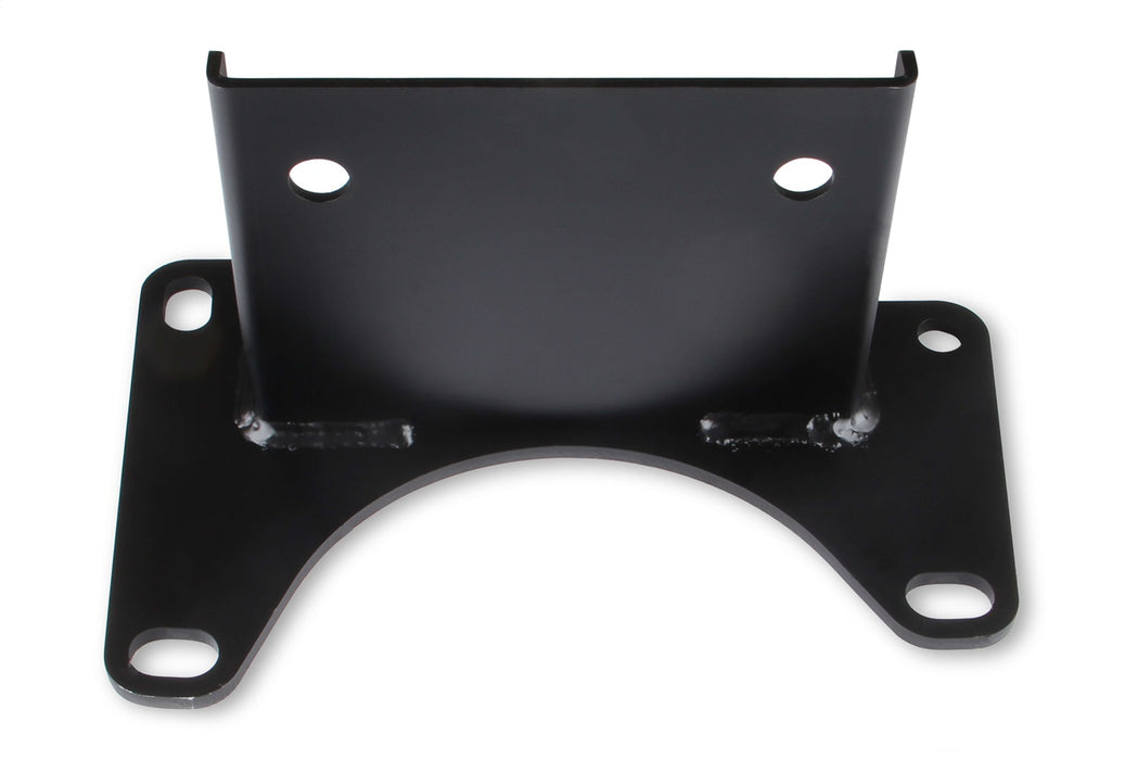 Hooker BHS591 Transmission Crossmember Adapter - Truck Part Superstore