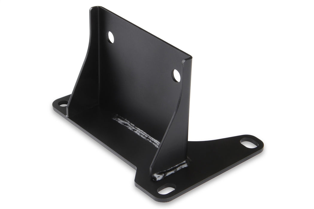 Hooker BHS591 Transmission Crossmember Adapter - Truck Part Superstore