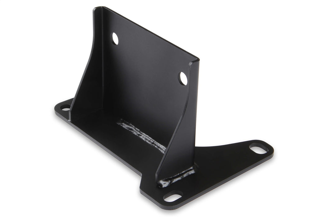 Hooker BHS591 Transmission Crossmember Adapter - Truck Part Superstore