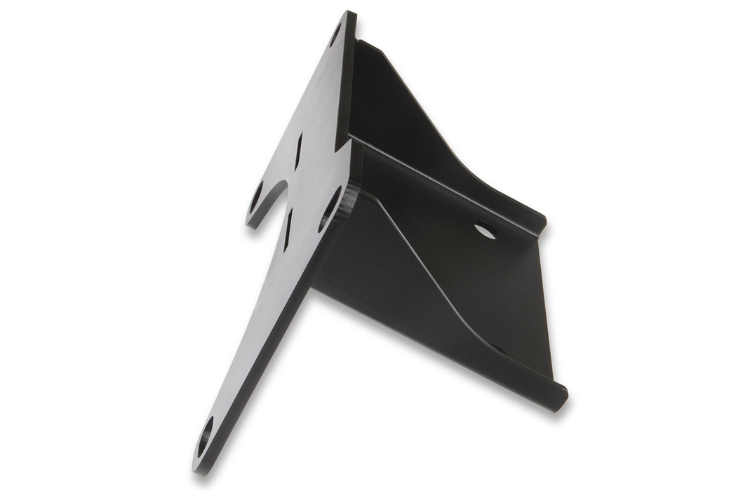 Hooker BHS591 Transmission Crossmember Adapter - Truck Part Superstore